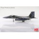 (Preorder) (Free shipping) McDonnell Douglas F-15E Eagle / USAF "Spirit of Goldsboro" 88-1702, 334th FS, / HM 1:72  HA4548