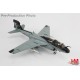 Grumman EA-6B Prowler / USN VAQ-209 Star Warriors, AF501 Vader/ HM1:72 HA5013