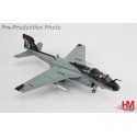 (Preorder)(Free shipping) Grumman EA-6B Prowler / USN VAQ-209 Star Warriors, AF501 Vader/ HM1:72 HA5013