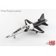 Northrop T-38C Talon / 47th FTW, 87th FTS,, Laughlin AFB, TX / HM 1:72  HA5413