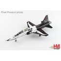 Northrop T-38C Talon / 47th FTW, 87th FTS,, Laughlin AFB, TX / HM 1:72  HA5413