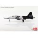 Northrop T-38C Talon / 47th FTW, 87th FTS,, Laughlin AFB, TX / HM 1:72  HA5413