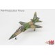 Northrop T-38C Talon /  469 FTS, USAF, Fort Worth Area 2020 / HM 1:72  HA5414