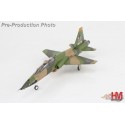 (Free shipping) Northrop T-38C Talon /  469 FTS, USAF, Fort Worth Area 2020 / HM 1:72  HA5414