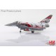  Eurofighter Typhoon 7L+WC, Austrian AF  NATO Tiger Meet 2023 / HM 1:72 HA6628