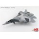 (Preorder)(Free shipping) Sukhoi Su-57 Felon / Rogue Nation, Top Gun: Maverick, 2022, w/Decal Sheet / HM 1:72 HA6806