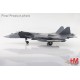 (Preorder)(Free shipping) Sukhoi Su-57 Felon / Rogue Nation, Top Gun: Maverick, 2022, w/Decal Sheet / HM 1:72 HA6806
