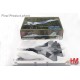 (Preorder)(Free shipping) Sukhoi Su-57 Felon / Rogue Nation, Top Gun: Maverick, 2022, w/Decal Sheet / HM 1:72 HA6806