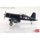 Vought F4U-4 Corsair / USMC VMF-222 Flying Deuces, White 13, Kenneth Walsh, Okinawa, 1945 / HM 1:48 HA8226