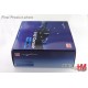Vought F4U-4 Corsair / USMC VMF-222 Flying Deuces, White 13, Kenneth Walsh, Okinawa, 1945 / HM 1:48 HA8226