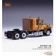 FORD LTL-9000 1978 - Brun - IXO Models - 1:64 - 64TR011B Passion Diecast