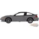 1991 Eagle Talon Tsi in Medium Quartz Metallic - Auto World - 1/64 - AWSP196 B