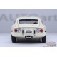 Toyota 2000GT 1967 (Blanc) - Autoart 1/18 - 79546 - Passion Diecast 