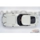 Toyota 2000GT 1967 (White) - Autoart 1/18 - 79546 - Passion Diecast 