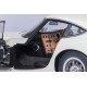 Toyota 2000GT 1967 (Blanc) - Autoart 1/18 - 79546 - Passion Diecast 