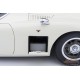 Toyota 2000GT 1967 (Blanc) - Autoart 1/18 - 79546 - Passion Diecast 