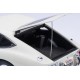 Toyota 2000GT 1967 (Blanc) - Autoart 1/18 - 79546 - Passion Diecast 