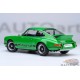 Porsche 911 Carrera 2.7 RS (Vert Vipère avec bandes noires) - Autoart 1/18 - 78034 - Passion Diecast 