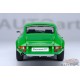 Porsche 911 Carrera 2.7 RS (Vert Vipère avec bandes noires) - Autoart 1/18 - 78034 - Passion Diecast 