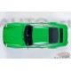 Porsche 911 Carrera 2.7 RS (Vert Vipère avec bandes noires) - Autoart 1/18 - 78034 - Passion Diecast 