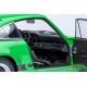 Porsche 911 Carrera 2.7 RS (Vert Vipère avec bandes noires) - Autoart 1/18 - 78034 - Passion Diecast 