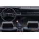 Porsche 911 Carrera 2.7 RS (Bleu Golfe avec bandes noires) - Autoart 1/18 - 78032 - Passion Diecast 