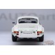 Porsche 911 Carrera 2.7 RS (Grand Prix Blanc à bandes vertes) - Autoart 1/18 - 78031 - Passion Diecast 