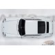 Porsche 911 Carrera 2.7 RS (Grand Prix Blanc à bandes vertes) - Autoart 1/18 - 78031 - Passion Diecast 