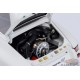 Porsche 911 Carrera 2.7 RS (Grand Prix Blanc à bandes vertes) - Autoart 1/18 - 78031 - Passion Diecast 
