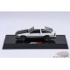 Toyota Sprinter Trueno (AE86) Project D Final Version - Autoart 1/64 - 20036 - Passion Diecast 