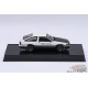 Toyota Sprinter Trueno (AE86) Project D Final Version - Autoart 1/64 - 20036 - Passion Diecast 