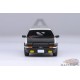 Toyota Sprinter Trueno (AE86) Project D Final Version - Autoart 1/64 - 20036 - Passion Diecast 