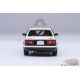 Toyota Sprinter Trueno (AE86) Project D Final Version - Autoart 1/64 - 20036 - Passion Diecast 