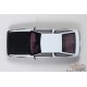 Toyota Sprinter Trueno (AE86) Project D Final Version - Autoart 1/64 - 20036 - Passion Diecast 