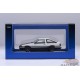 Toyota Sprinter Trueno (AE86) Project D Final Version - Autoart 1/64 - 20036 - Passion Diecast 