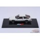 Toyota Sprinter Trueno (AE86) Project D - Autoart 1/64 - 20031 - Passion Diecast 