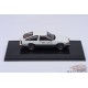 Toyota Sprinter Trueno (AE86) Project D - Autoart 1/64 - 20031 - Passion Diecast 