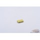 Toyota Sprinter Trueno (AE86) Project D - Autoart 1/64 - 20031 - Passion Diecast 