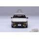 Toyota Sprinter Trueno (AE86) Project D - Autoart 1/64 - 20031 - Passion Diecast 