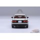 Toyota Sprinter Trueno (AE86) Project D - Autoart 1/64 - 20031 - Passion Diecast 