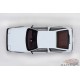 Toyota Sprinter Trueno (AE86) Project D - Autoart 1/64 - 20031 - Passion Diecast 