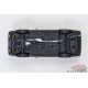 Toyota Sprinter Trueno (AE86) Project D - Autoart 1/64 - 20031 - Passion Diecast 