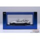 Toyota Sprinter Trueno (AE86) Project D - Autoart 1/64 - 20031 - Passion Diecast 