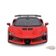 Ferrari SF90 XX Stradale - Rouge - Ferrari Race & Play - Bburago 1/18 - 18-16020 RD Passion Diecast 