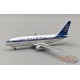 Olympic Airways Boeing 737-284 Advanced / SX-BCI / Inflight 200 / 1:200 / IF732OA0924