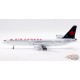 Air Canada Lockheed L-1011-385-1-14 Tristar / C-FTNG / B-Models / 1:200 / B-1011-TNG