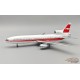 TWA - Trans World Airlines Lockheed L-1011-385-1 Tristar 1 / N11003 / Inflight 200 / 1:200 / IF1011TW11003