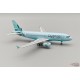 Cyprus Airways Airbus A319-114 / 5B-DCX / Inflight 200 / 1:200 / IF3195B0924