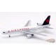 Air Canada Lockheed L-1011-385-1-14 Tristar / C-FTNG / B-Models / 1:200 / B-1011-TNG