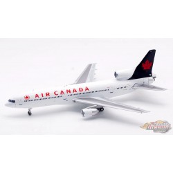 Air Canada Lockheed L-1011-385-1-14 Tristar / C-FTNG / B-Models / 1:200 / B-1011-TNG